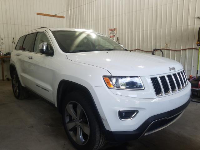 JEEP GRAND CHER 2015 1c4rjfbg0fc747526