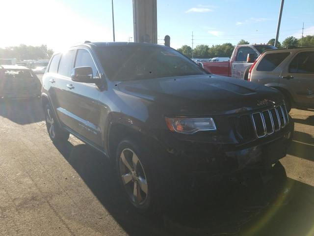 JEEP GRAND CHER 2015 1c4rjfbg0fc762754