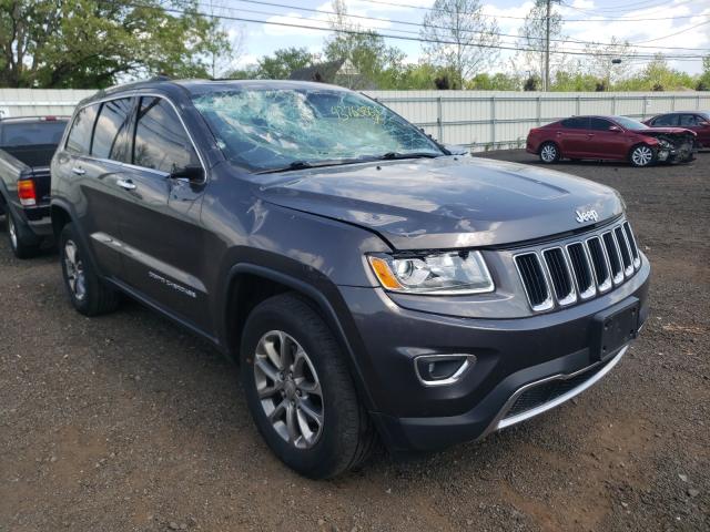 JEEP GRAND CHER 2015 1c4rjfbg0fc775973