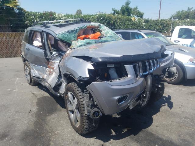 JEEP GRAND CHER 2015 1c4rjfbg0fc778324