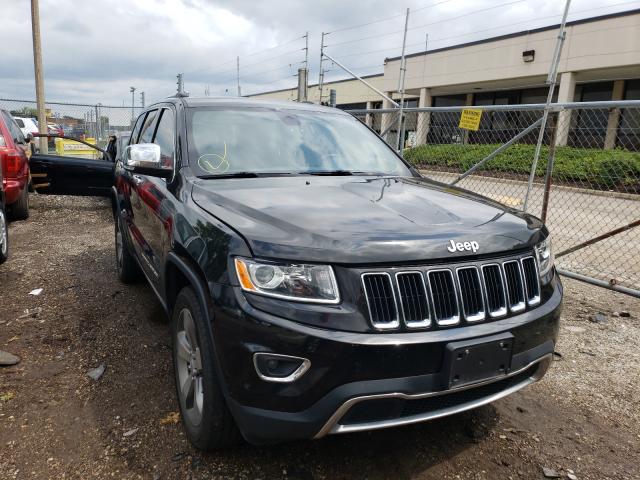 JEEP GRAND CHER 2015 1c4rjfbg0fc778470