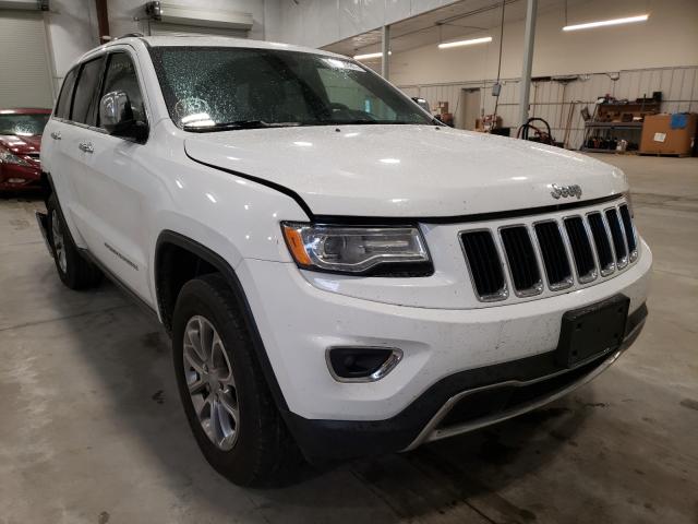 JEEP GRAND CHER 2015 1c4rjfbg0fc790151