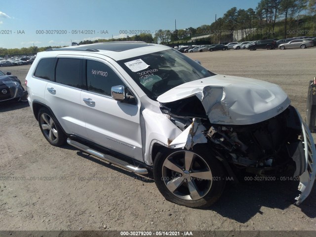 JEEP GRAND CHEROKEE 2015 1c4rjfbg0fc791946