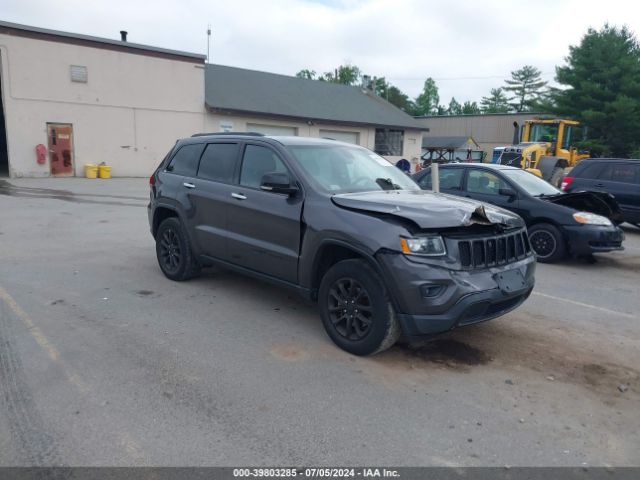 JEEP GRAND CHEROKEE 2015 1c4rjfbg0fc794670