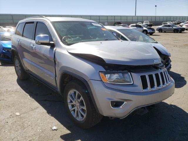 JEEP GRAND CHER 2015 1c4rjfbg0fc797911