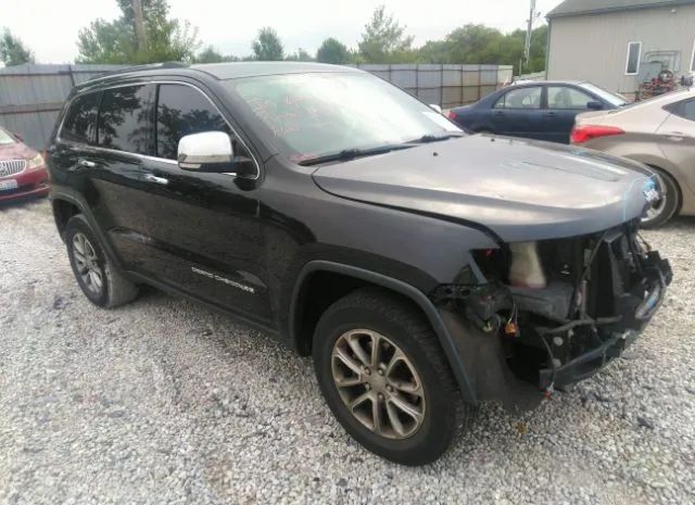 JEEP GRAND CHEROKEE 2015 1c4rjfbg0fc806980