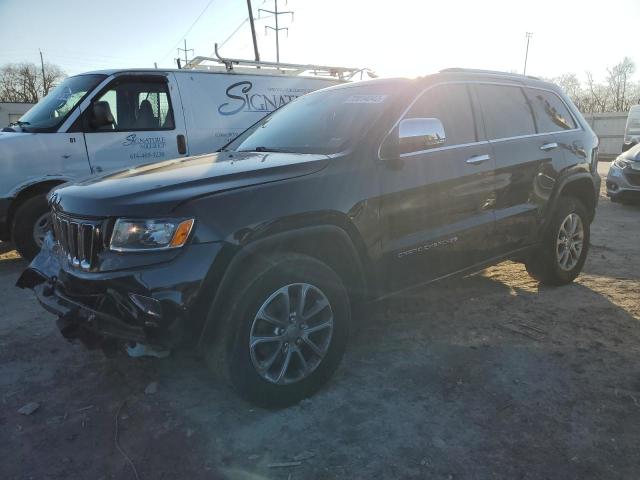 JEEP GRAND CHER 2015 1c4rjfbg0fc820118