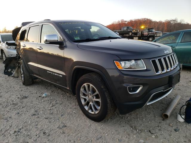 JEEP GRAND CHER 2015 1c4rjfbg0fc828011