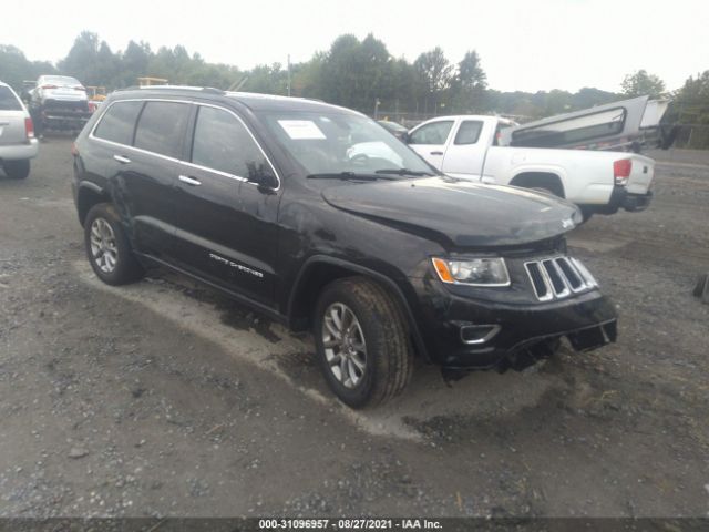 JEEP GRAND CHEROKEE 2015 1c4rjfbg0fc828784