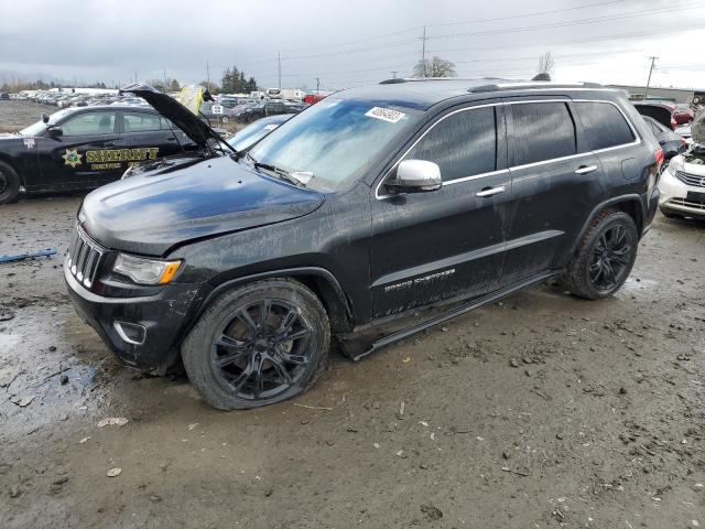 JEEP GRAND CHER 2015 1c4rjfbg0fc830552