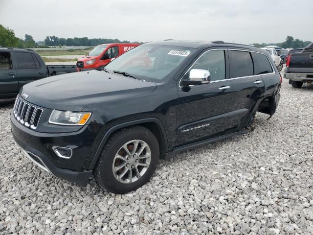 JEEP GRAND CHER 2015 1c4rjfbg0fc835959