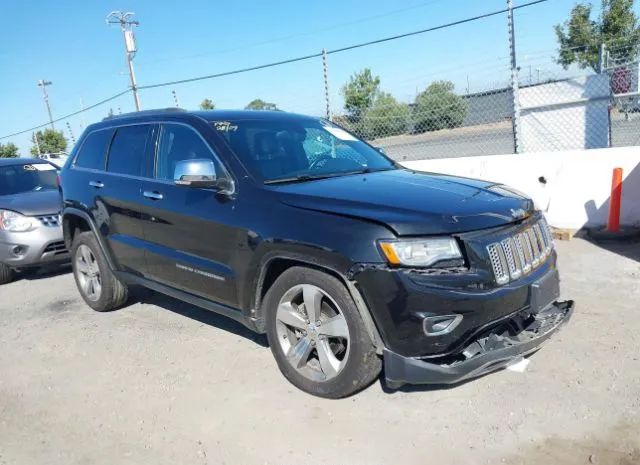 JEEP GRAND CHEROKEE 2015 1c4rjfbg0fc840451