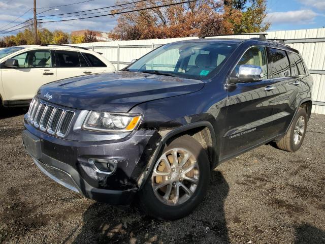 JEEP GRAND CHER 2015 1c4rjfbg0fc840644