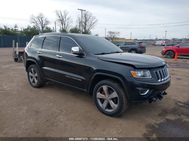 JEEP GRAND CHEROKEE 2015 1c4rjfbg0fc847092