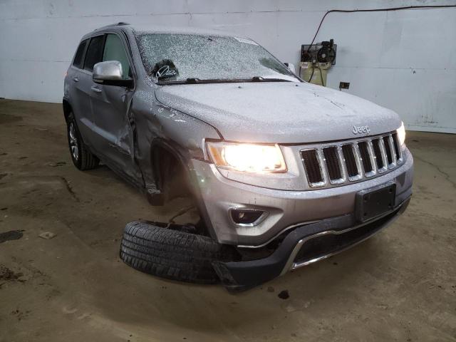 JEEP GRAND CHER 2015 1c4rjfbg0fc854334