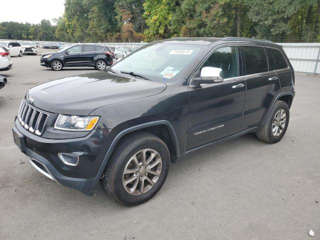 JEEP GRAND CHER 2015 1c4rjfbg0fc854561