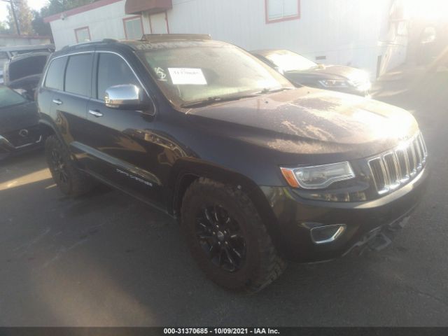 JEEP GRAND CHEROKEE 2015 1c4rjfbg0fc858805