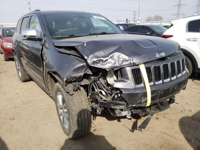 JEEP GRAND CHER 2015 1c4rjfbg0fc861798