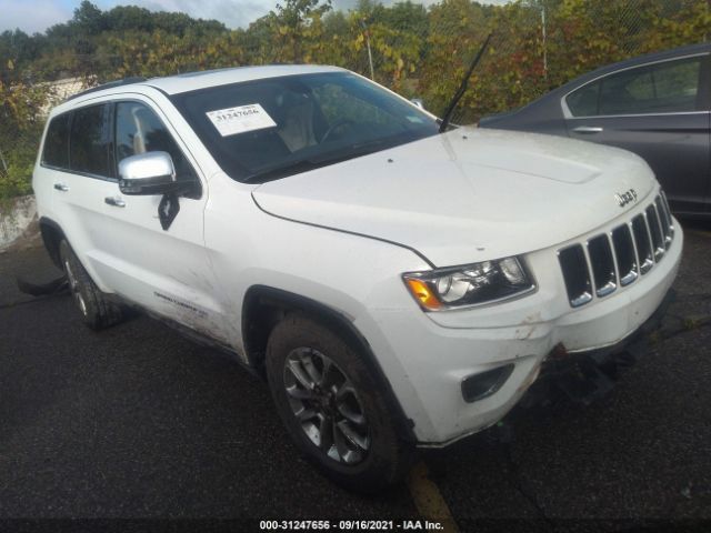 JEEP GRAND CHEROKEE 2015 1c4rjfbg0fc862272