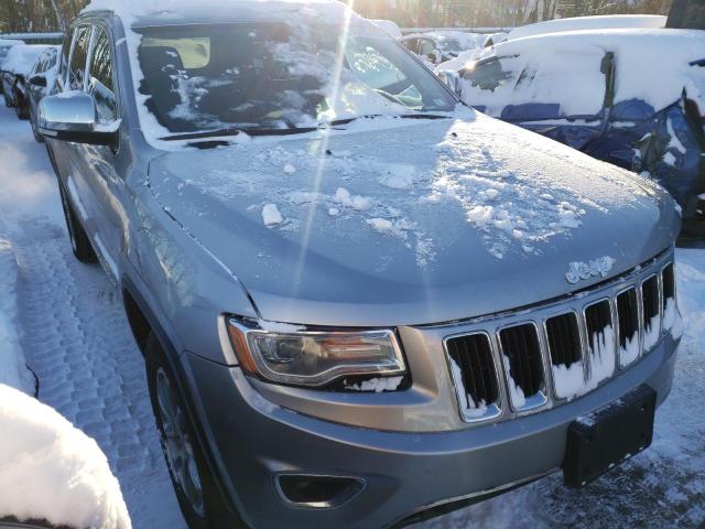 JEEP GRAND CHER 2015 1c4rjfbg0fc886703