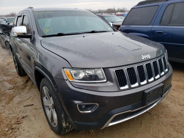 JEEP GRAND CHER 2015 1c4rjfbg0fc890282