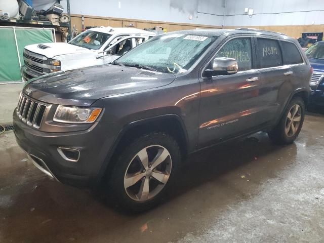 JEEP GRAND CHER 2015 1c4rjfbg0fc892503