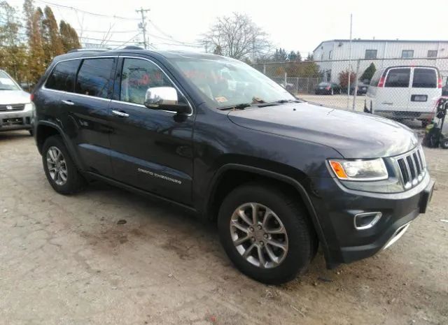 JEEP GRAND CHEROKEE 2015 1c4rjfbg0fc899161