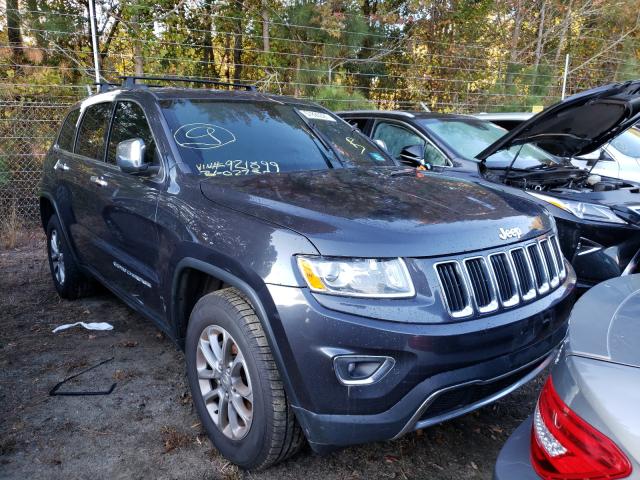 JEEP GRAND CHER 2015 1c4rjfbg0fc921899