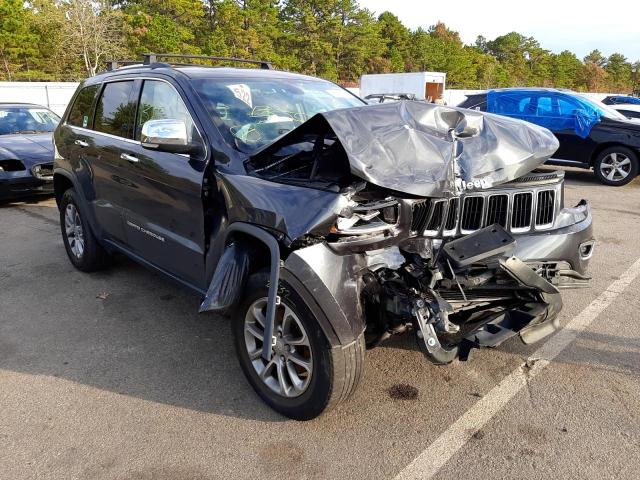 JEEP GRAND CHER 2015 1c4rjfbg0fc933082