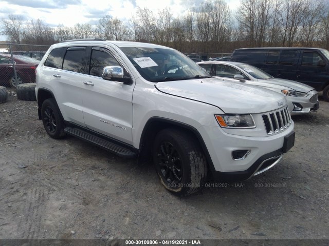 JEEP GRAND CHEROKEE 2015 1c4rjfbg0fc933714