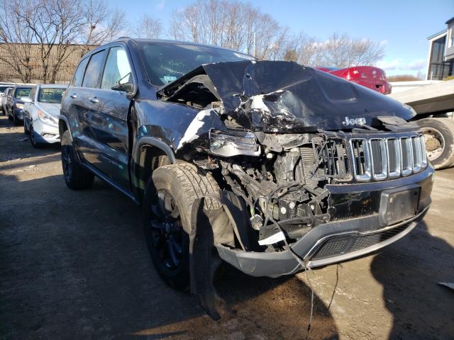 JEEP NULL 2016 1c4rjfbg0gc316492