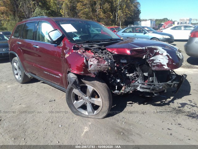 JEEP GRAND CHEROKEE 2016 1c4rjfbg0gc318792