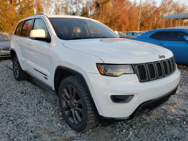 JEEP GRAND CHER 2016 1c4rjfbg0gc349251