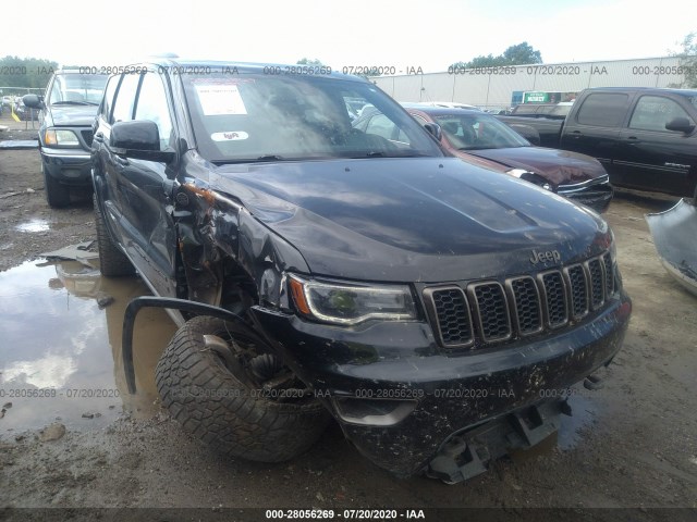 JEEP GRAND CHEROKEE 2016 1c4rjfbg0gc358144