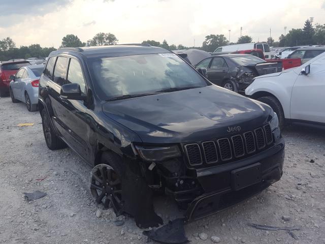 JEEP GRAND CHER 2016 1c4rjfbg0gc360704