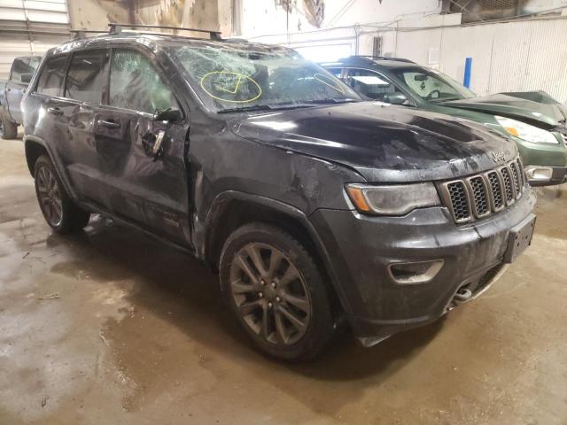 JEEP GRAND CHER 2016 1c4rjfbg0gc411702