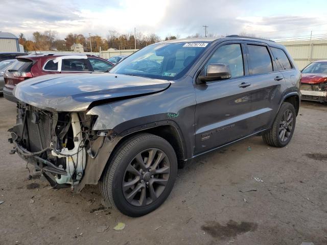 JEEP GRAND CHER 2016 1c4rjfbg0gc417290