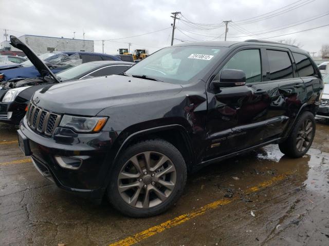 JEEP GRAND CHER 2016 1c4rjfbg0gc447213