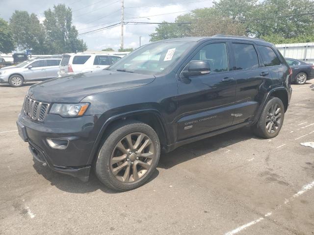 JEEP GRAND CHER 2016 1c4rjfbg0gc475951