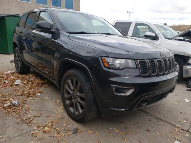 JEEP NULL 2016 1c4rjfbg0gc492197