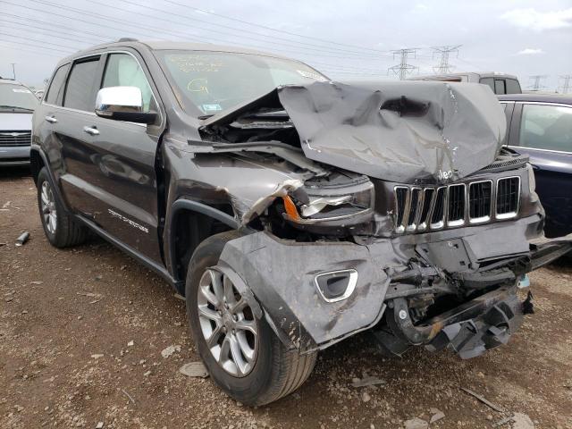 JEEP GRAND CHER 2016 1c4rjfbg0gc496637