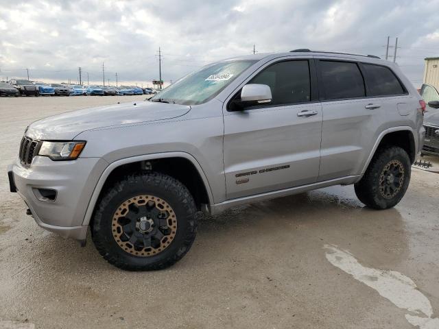 JEEP GRAND CHER 2016 1c4rjfbg0gc506289