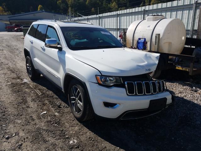 JEEP GRAND CHER 2017 1c4rjfbg0hc628250