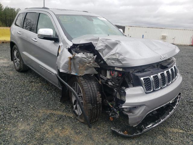 JEEP GRAND CHER 2017 1c4rjfbg0hc640950