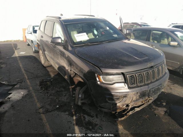 JEEP GRAND CHEROKEE 2017 1c4rjfbg0hc653620