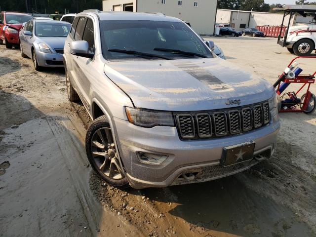 JEEP GRAND CHER 2017 1c4rjfbg0hc655142