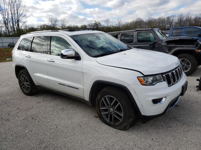 JEEP GRAND CHER 2017 1c4rjfbg0hc782067