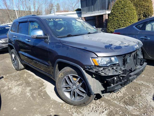 JEEP GRAND CHER 2017 1c4rjfbg0hc783834