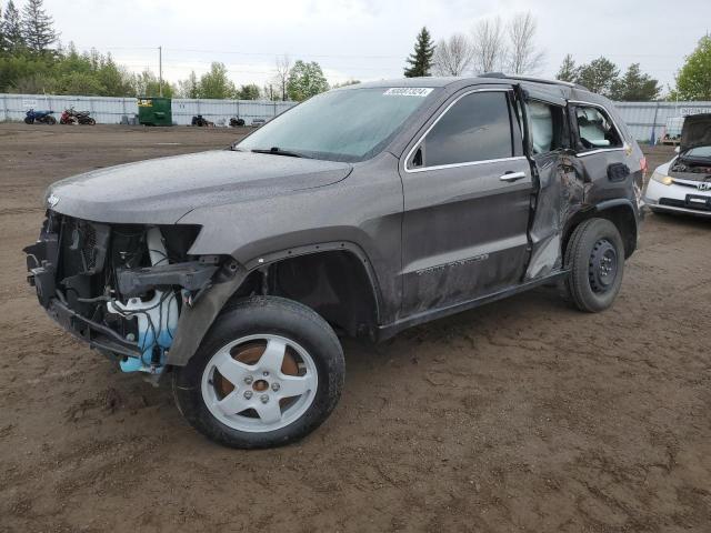 JEEP GRAND CHEROKEE 2017 1c4rjfbg0hc791254