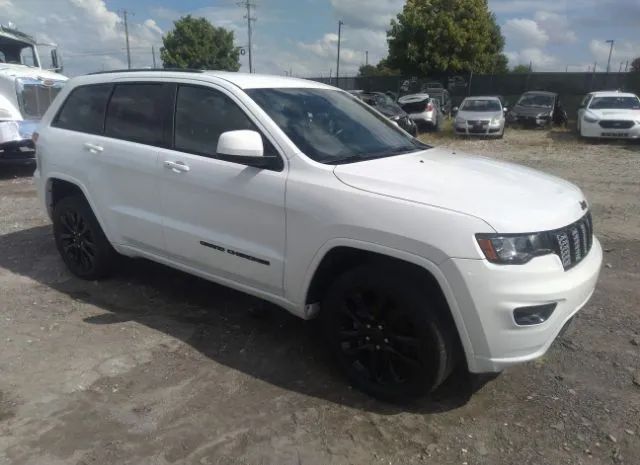 JEEP GRAND CHEROKEE 2017 1c4rjfbg0hc792663